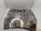Pokémon Ultra Rare Card Lot - V, Vmax, Trainer Full Art, Art Rare, Radiant