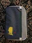 ***Exclusive 2024***Masters Golf Tournament Agusta Fanny Pack *** Brand new**