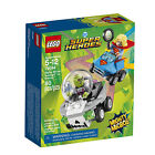 Lego 76094 Mighty Micros : Supergirl vs Brainiac DC Super Heroes