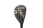 Ping G410 5 Hybrid 26° Senior Right-Handed Graphite #10880 Golf Club