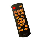 Remote Control For Panasonic PT-AE8000EZ PT-AE7000EH PT-AT6000E LCD Projector