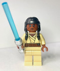 REAL LEGO Starwars Agen Kolar Minifigure 9526 Palpatine's Arrest NEW (READ DESC)