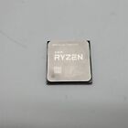 AMD Ryzen 7 5800X3D 8-core, 16-Thread Desktop CPU with AMD 3D V-Cache Technology