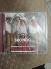 Bronco Super Bronco CD NEW! Sealed! FREE SHIPPING!