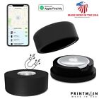 Airtag GPS Tracker Case for Vehicles for Apple Air Tag Car Hidden Case USA Made