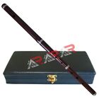 Irish Professional Tunable D Flute with Hard Case 23