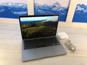 New ListingApple MacBook Pro 2020 13