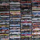 DVD Movies - Various Titles/Genres to add to your collection!