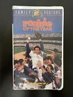 Rookie of the Year (VHS, 1994)
