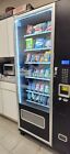 Vending Machine G636  Combo Brand New FREE DELIVERY