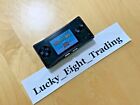 Nintendo Gameboy Micro Black Console only [H]