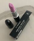 MAC Lustre Lipstick PINK POPCORN