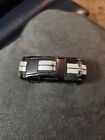 Hot Wheels Shelby GT500 Ford Mustang Loose- Paint Damage