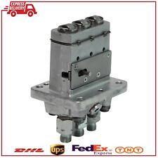 1pc Fuel Injection Pump 1600651010 For Kubota Engine D622 D722 D782 D902 Tractor