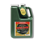 Bora-Care with Mold Care 128oz- Mold Termite Treatment