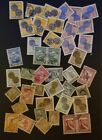 New ListingPORTUGUESE INDIA Unused Mint MH Used Stamp Lot Collection T6114