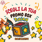 Pokemon Vintage Card Lot Promo Box PSA Lots Gift Idea NO mystery mystery