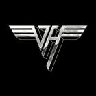 Van Halen - 1978 1984 - New Vinyl Record VINYL - K8200z