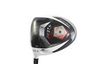 TaylorMade R11-S Driver 10.5° Regular Left-Handed Graphite #64485 Golf Club