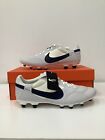 Nike Premier III 3 Firm-Ground Soccer Cleats AT5889-002 Men's Size 9.5