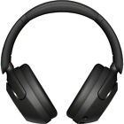 Sony WH-XB910N Wireless Over-Ear Noise Cancelling Headphones - Black (WHXB910N/B