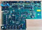 Amiga 500 Motherboard: Rev 6A 512kb Onboard/Without Chip ´S #13 2024