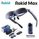 Rokid Max 3D Smart AR Glasses 215