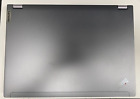 New ListingLenovo ThinkPad P16 Gen 2 2.2GHz i9-13950HX 32GB 1TB RTX 4000