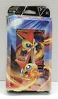 Pokemon VICINTI V Battle Deck - TCG Trading Card Game *NEW* (See Pics of Box)