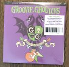 New ListingGroovie Ghoulies 40 Years of Kepi & The Groovie Ghoulies 2x Lp Vinyl 2024