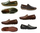 NEW Pikolinos Men’s Casual Loafers Jerez Leather Slip On Comfort Shoes