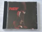 RATT – EP – CD