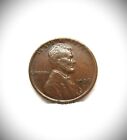 1926-D LINCOLN CENT EXTREMELY FINE  CONDITION #2