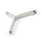 Hobie Steering Crank Assembly for Revolution 13 and Outback Kayaks - X-53-Dana