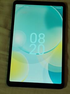 New ListingDOOGEE T20 MINI Tablet 8 inch 9GB+128GB Android 13 Unlocked 4G Dual SIM
