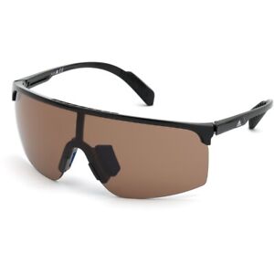 ADIDAS Sport Shield Sunglasses - SP0005/S