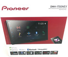 Pioneer DMH-1700NEX Bluetooth 6.8