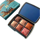Makeup Hourglass Palette Tiger Lighting Ambient Edit Unlocked Limited Edition 20