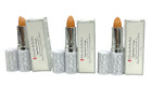 Elizabeth Arden Eight Hour Cream Lip Protectant Stick SPF15 (3.7g) You Pick Lot