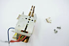 Used MUTING SWITCH ASSEMBLY for Dual 1215s -- EXC