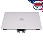 NEW DELL XPS13 9300 4K UHD+ 3840x2400 LCD Touch Screen Complete Assembly