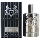 Parfums de Marly Pegasus by Parfums de Marly, 4.2 oz EDP Spray for Men