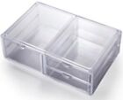 Stackable Cosmetic Organizer 13.5