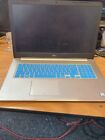 New ListingDell Inspiron Laptop 3781 w/ NO HDD for Parts