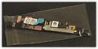 Genuine IBM Lenovo ThinkPad T430 T420 T420I T430S Webcam board 04W3016 0B36015