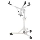 NEW - Gibraltar 8000 Series Flat Base Snare Stand, #8706