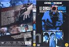 Le Cercle Rouge, The Red Circle (1970) - Alain Delon   DVD NEW