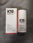 K18 Leave-In Molecular Repair Hair Mask - 1.7 fl oz NEW
