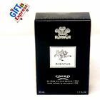 Creed Aventus 50ml 1.7oz Eau De Parfum  For Men Authentic Brand New Retail Box