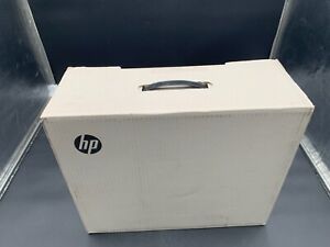 HP Spectre Laptop Computer 13.5